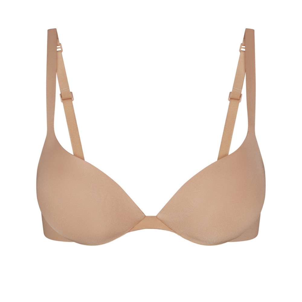 SKIMS ULTIMATE PUSH UP BRA